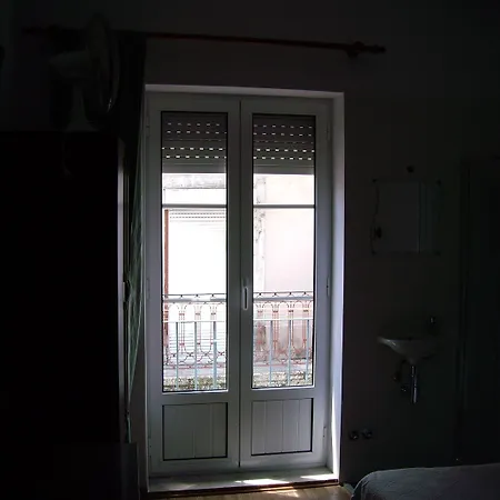 贾梅士住宅旅馆 2*