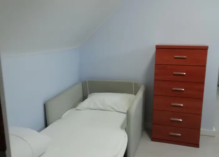 Residencial Camoes