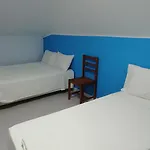 Residencial Camoes Lisboa