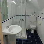 فندق مبيت وإفطار Residencial Camoes