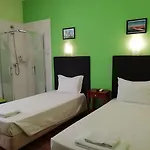 Residencial Camoes 2*