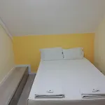Residencial Camoes 2*