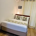 Residencial Camoes