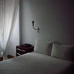 레지덴셜 까모에스 B&B