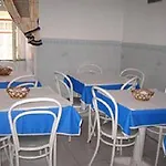 レジデンシャル カモンイス リスボン