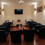 Residencial Camoes