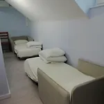 Residencial Camoes Lissabon