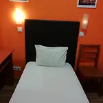 Residencial Camoes Frühstückspension